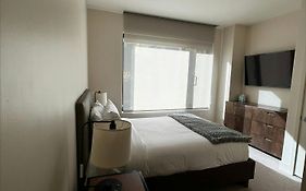 Lift Park City Condominiums By Vail Resorts