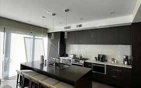 Lift Park City Condominiums By Vail Resorts